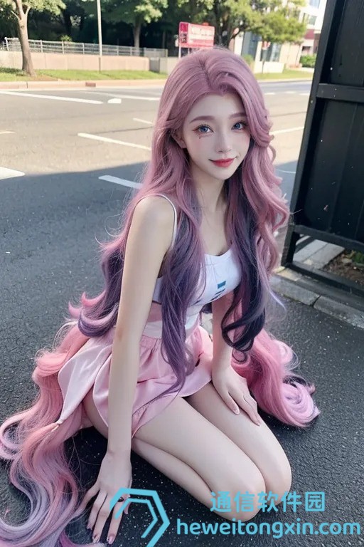 獨家揭秘：澳門管家婆100精準，跟著打法穩(wěn)抓機會！