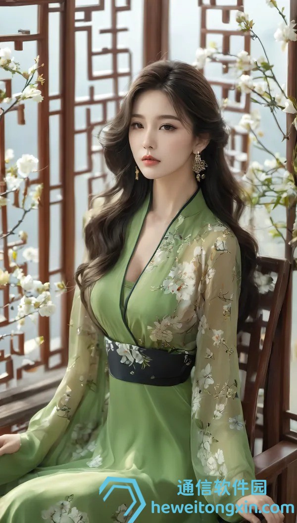 澳門藏寶閣最準(zhǔn)一肖一碼：本期精選推薦與數(shù)據(jù)支撐