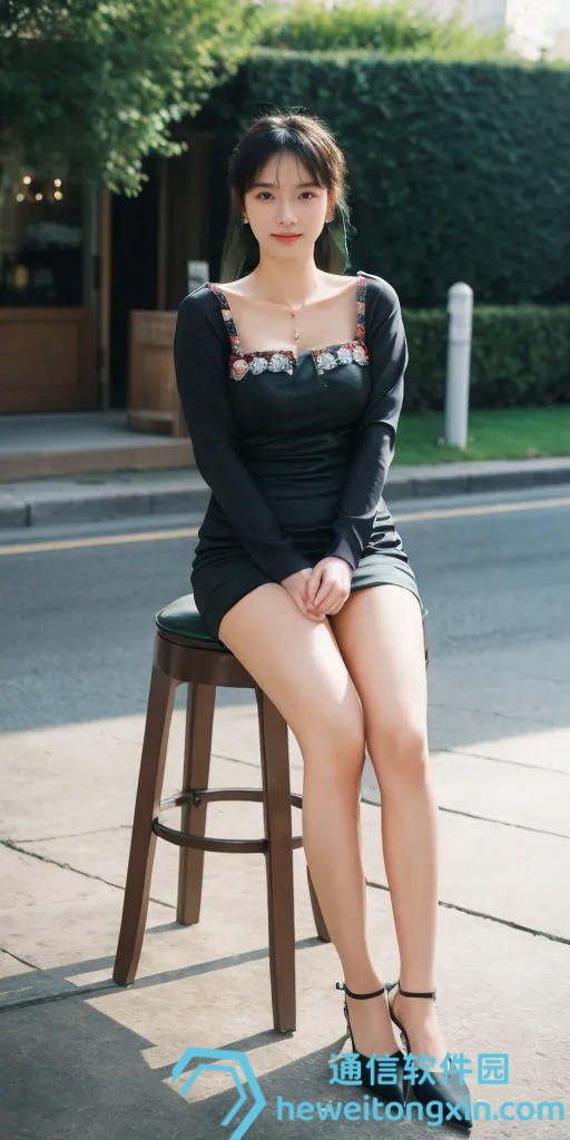 新澳門(mén)精準(zhǔn)九肖期期準(zhǔn)解析:本期九肖命中率揭秘與熱門(mén)組合