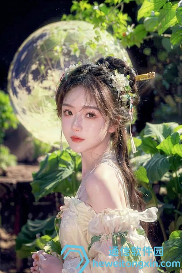 即時(shí)更新：930好彩期期免費(fèi)更新，最新開(kāi)獎(jiǎng)號(hào)碼不容錯(cuò)過(guò)