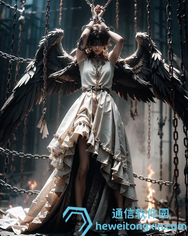 今晚澳門碼特開什么號(hào)碼十開獎(jiǎng)結(jié)果，專家快速匯總與投注參考