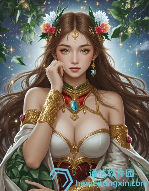 快速抓號:新澳門大眾網(wǎng)官網(wǎng)開獎(jiǎng)今日熱門號碼全匯總