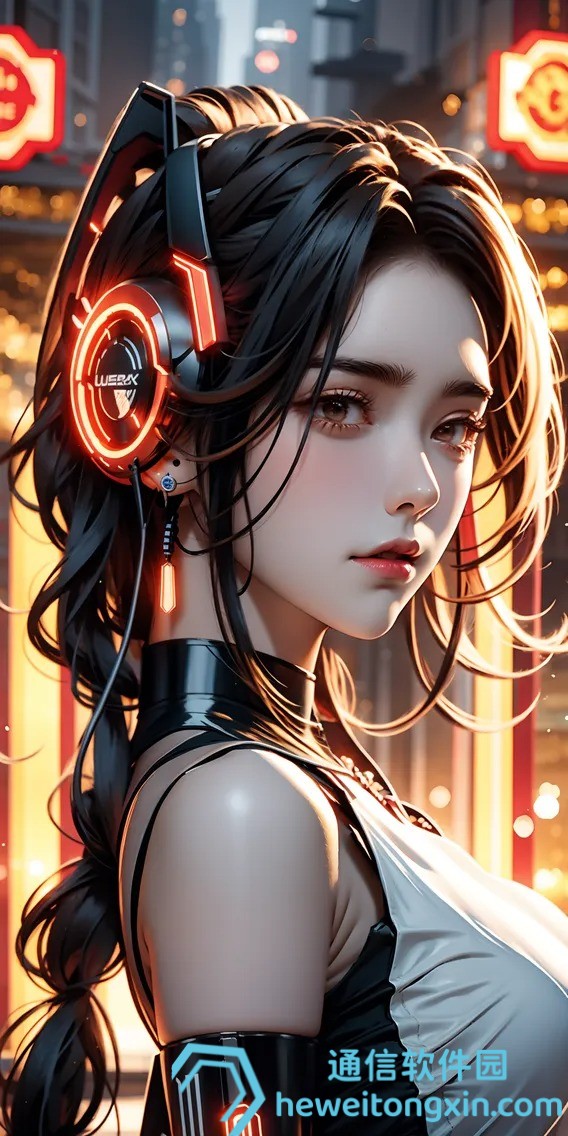 限時下載:2025新澳精準(zhǔn)正版免費資料全集,專家整理