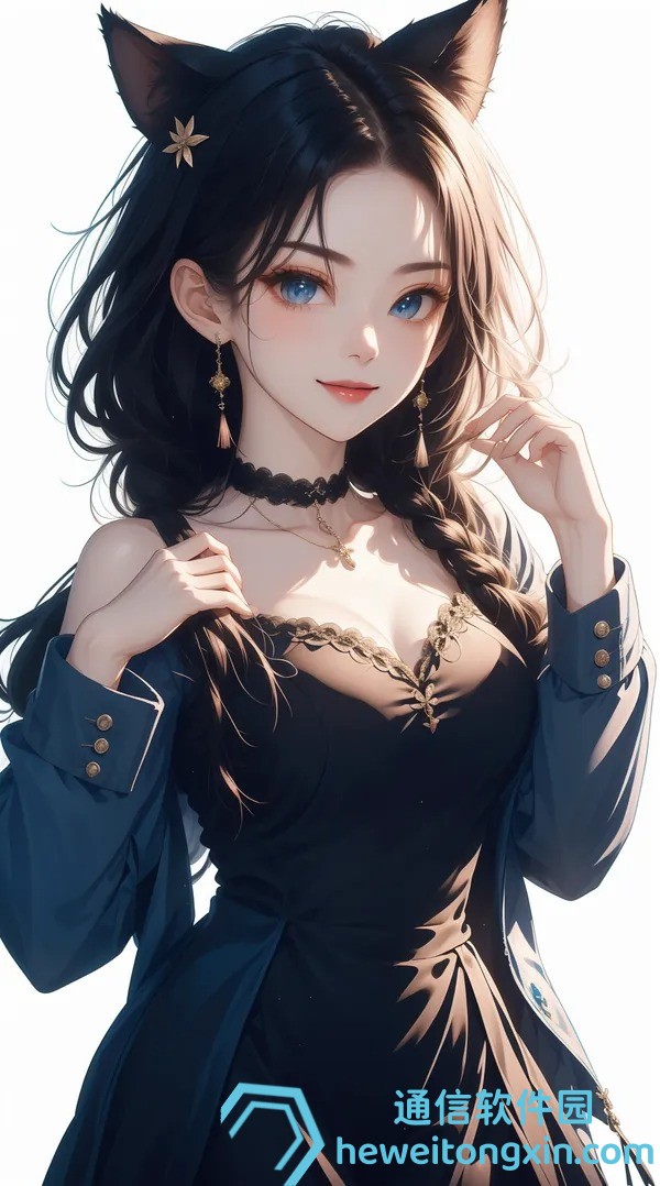 獨(dú)家統(tǒng)計:2025澳門今晚開特馬女肖幾只?歷史概率與熱門提示