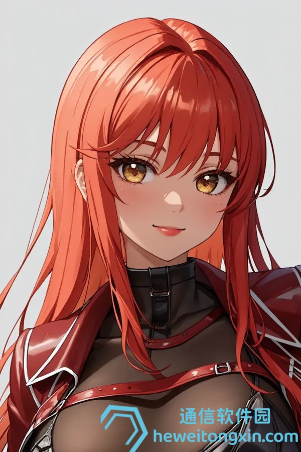 2025新澳門特馬第23期馬料精選：殺號(hào)推薦與膽碼提示