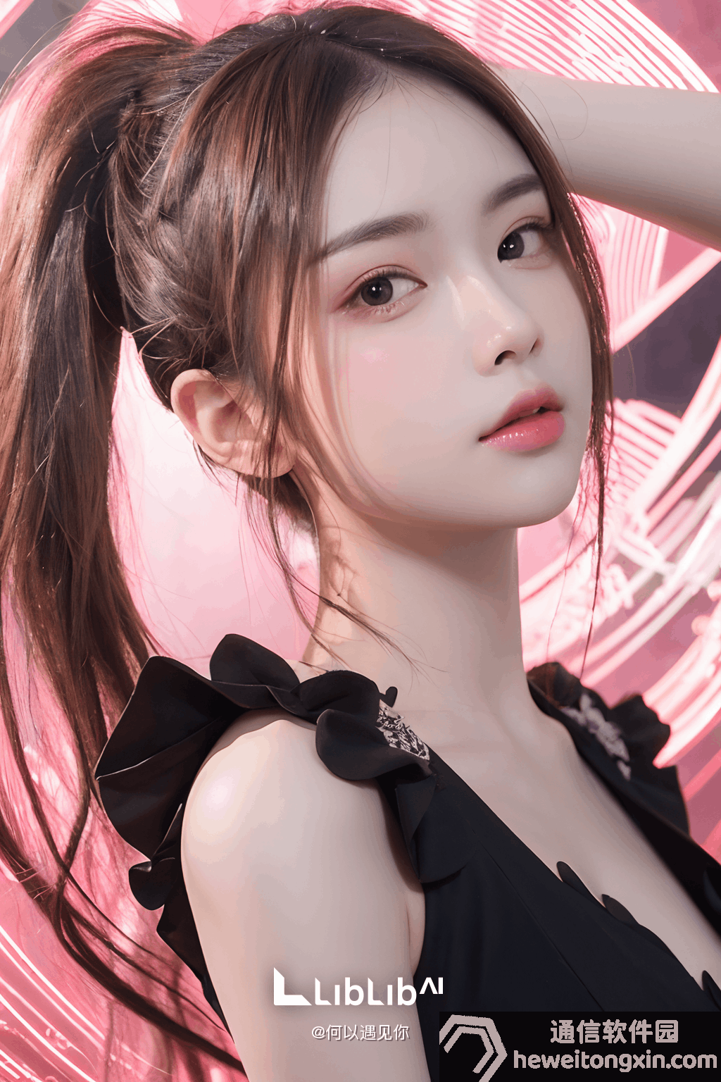 重磅：2025年澳門70期開獎特碼預(yù)測與走勢分析