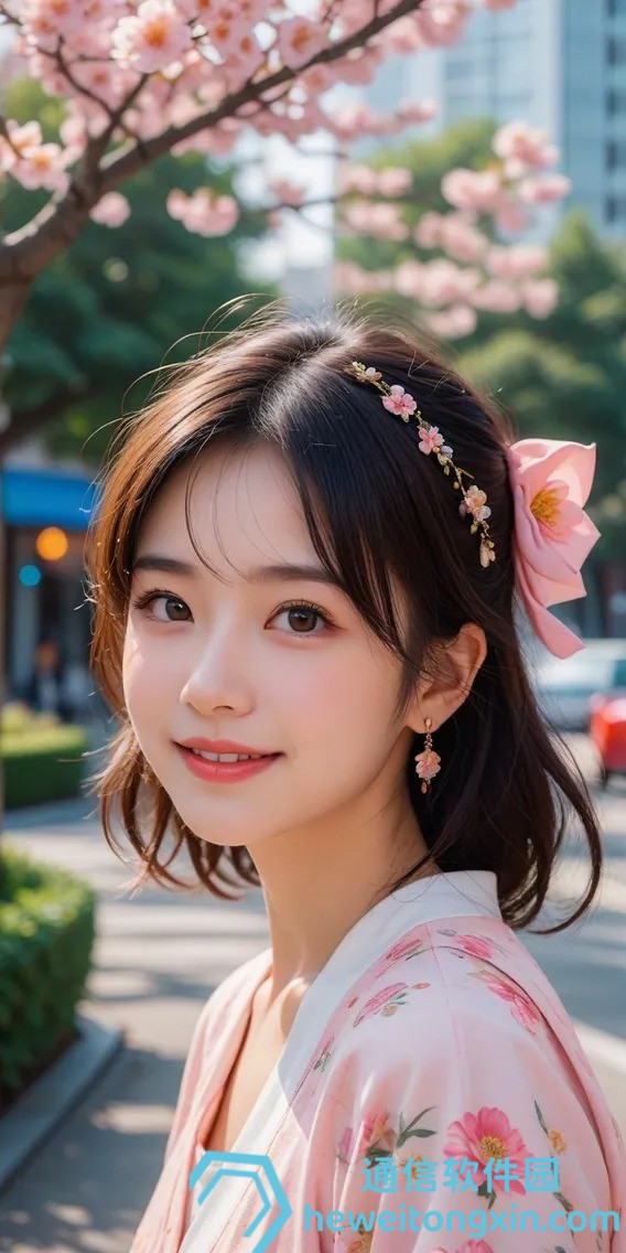 2O24澳門天天開好彩：專家獨(dú)家解讀今年開號(hào)規(guī)律，錯(cuò)過后悔