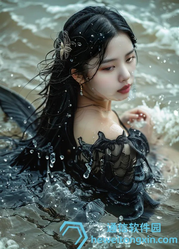 官方入口:600tkcom澳門查詢快速指南及真假辨別技巧