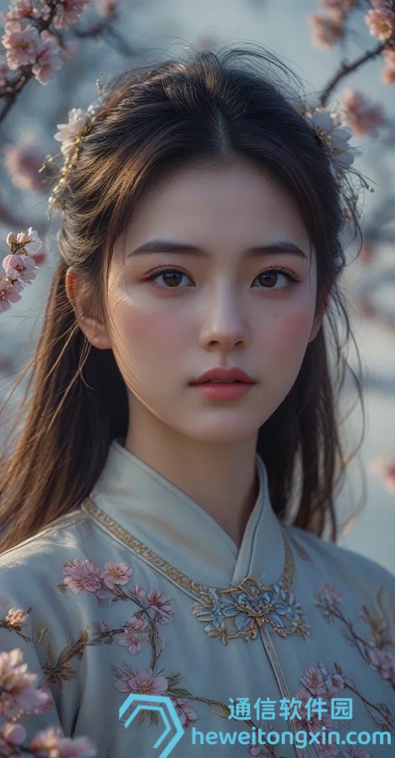 神器推薦：77777888888免費(fèi)管家一鍵管理號(hào)碼與歷史走勢(shì)！