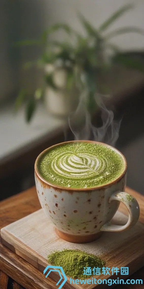 免費收藏：2025澳門精準(zhǔn)正版免費藏寶圖 一鍵獲取攻略