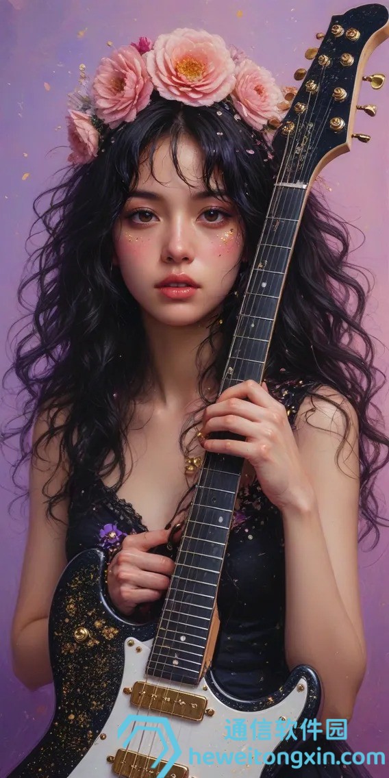 2025新澳正版資料第44期：內(nèi)幕提示與投注技巧一覽！