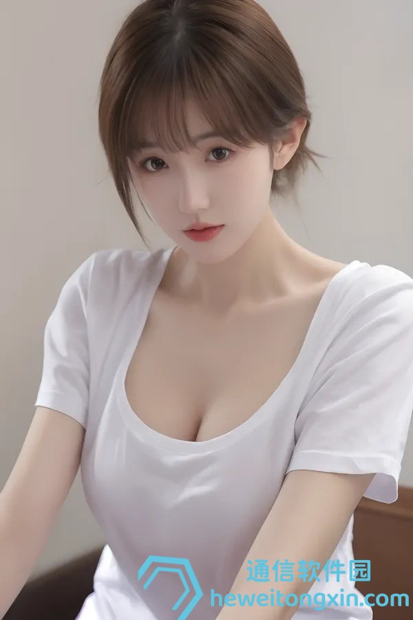 江左梅郎澳門開獎號碼查詢專欄:專家點(diǎn)評與冷熱號提醒