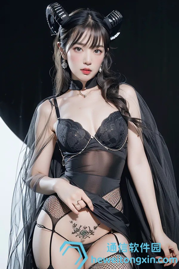 即時更新：新奧直播開獎號碼查詢，開獎直播與歷史記錄一鍵直達