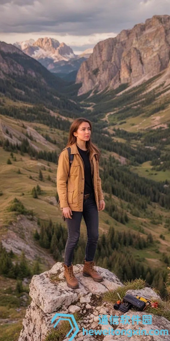 7777788888精準24碼：權(quán)威推薦與精準篩選，提升選號命中概率