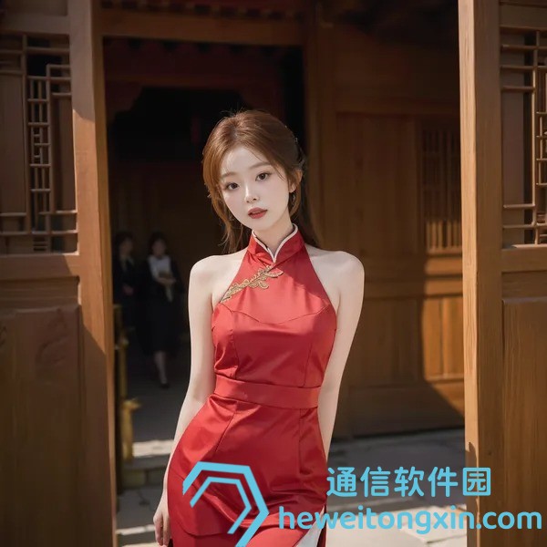 獨(dú)家整理：2025新澳特71的資料全解讀，速看要點(diǎn)！