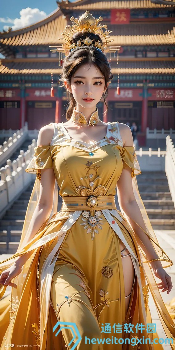 獨(dú)家速報(bào)：2025澳門特馬今晚出，彩迷必看開獎前瞻