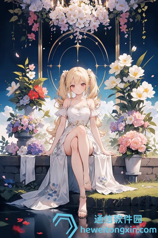 下載必看：全年資料免費大全將軍令，全方位整理與使用指南