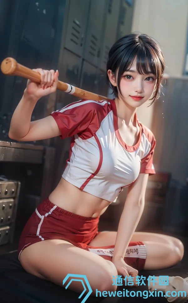 揭秘！2025新澳門精準(zhǔn)正版免資料一次看懂，穩(wěn)賺技巧大公開