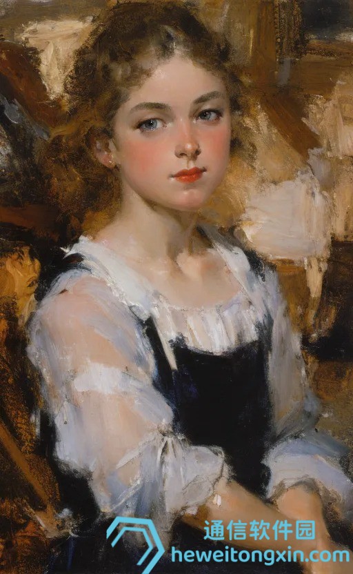 鎖定今晚9點30最準(zhǔn)確一肖 專家實測預(yù)測快來查看