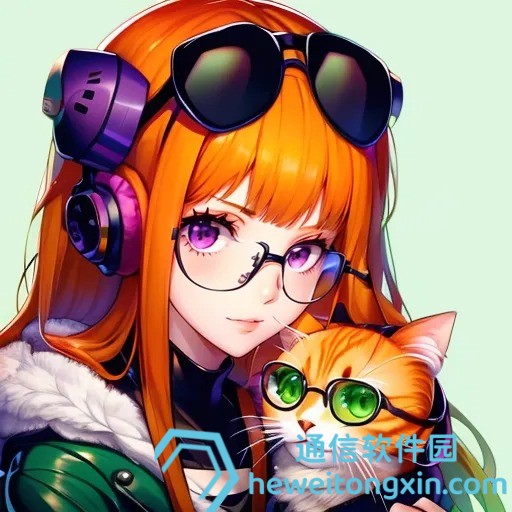 2025年正版資料免費大全澳門下載入口，彩迷必備新版合集！