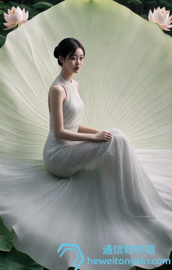 新澳門天天彩開獎結果查詢實時開獎與命中率分析