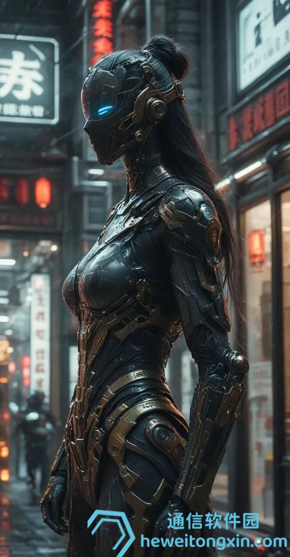 今晚澳門四肖八碼期期準(zhǔn)直播：開獎(jiǎng)結(jié)果、殺號與復(fù)盤