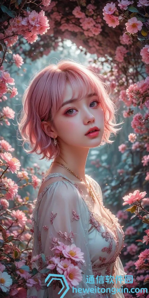 超準推薦:新奧門精準正最精準龍門客棧最新內幕與投注技巧