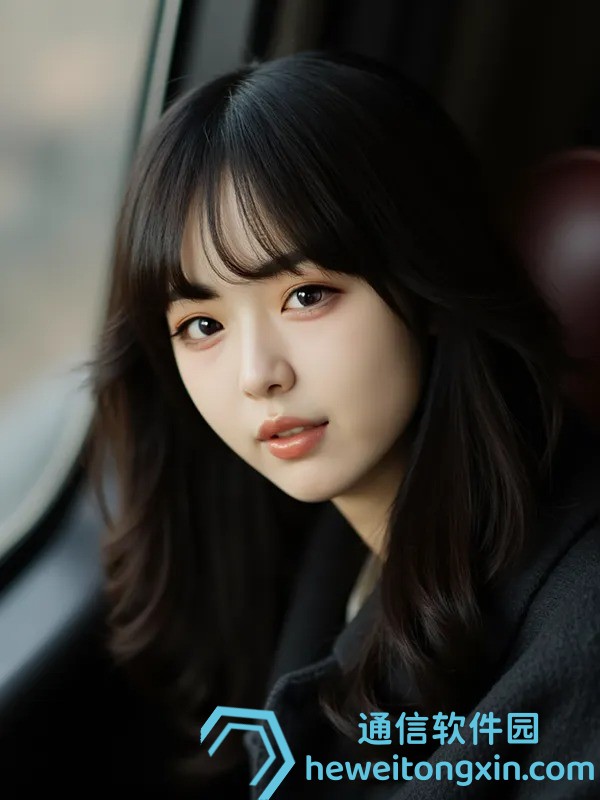 收藏版：2004澳門精準(zhǔn)免費大全，歷年冷門規(guī)律一次看懂