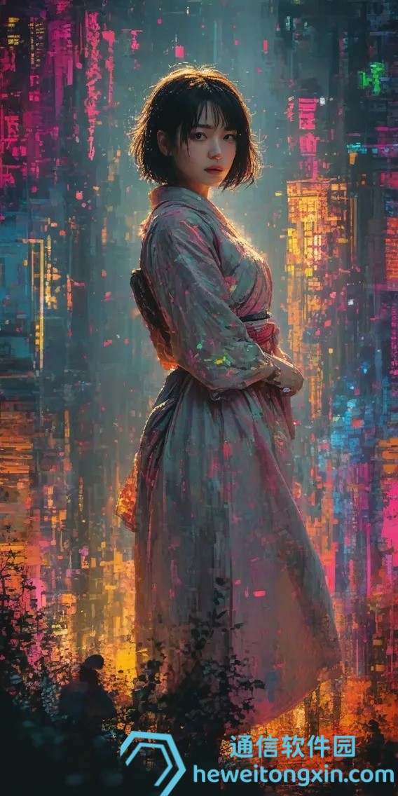 揭秘：新門內(nèi)部資料免費大全下載地址公開，速領(lǐng)最新版本