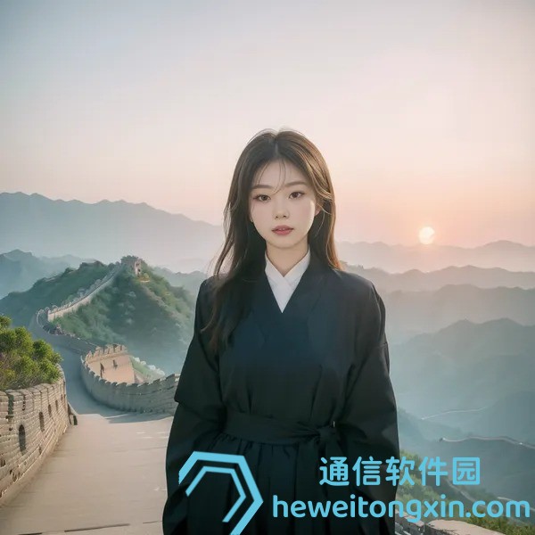 2025新澳門天天開獎記錄三肖三碼:歷史數(shù)據(jù)與選號參考必看