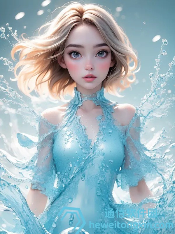 7777788888精四肖中特7777788888，獨(dú)家爆料精準(zhǔn)號(hào)碼推薦！