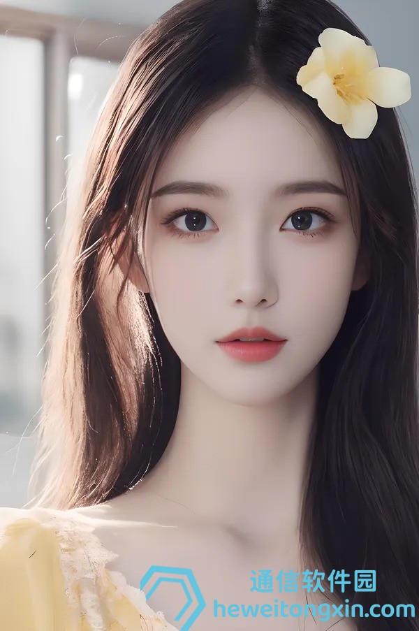 獨(dú)家速報(bào)：2025澳門特碼068期開(kāi)獎(jiǎng)結(jié)果公布，幸運(yùn)號(hào)碼與投注技巧解析