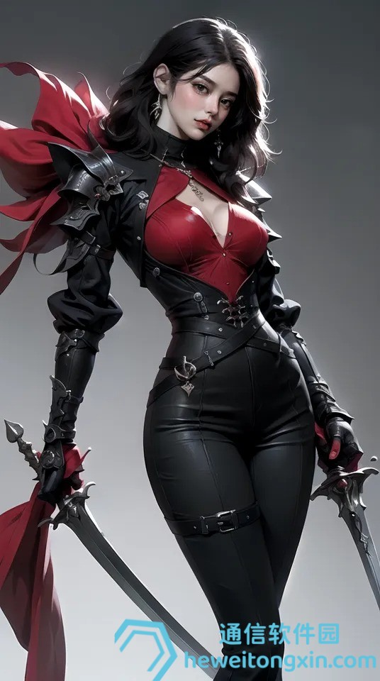 回顧盤點：2025年3月11日澳門今晚開獎號碼是多少？完整開獎詳情在此！