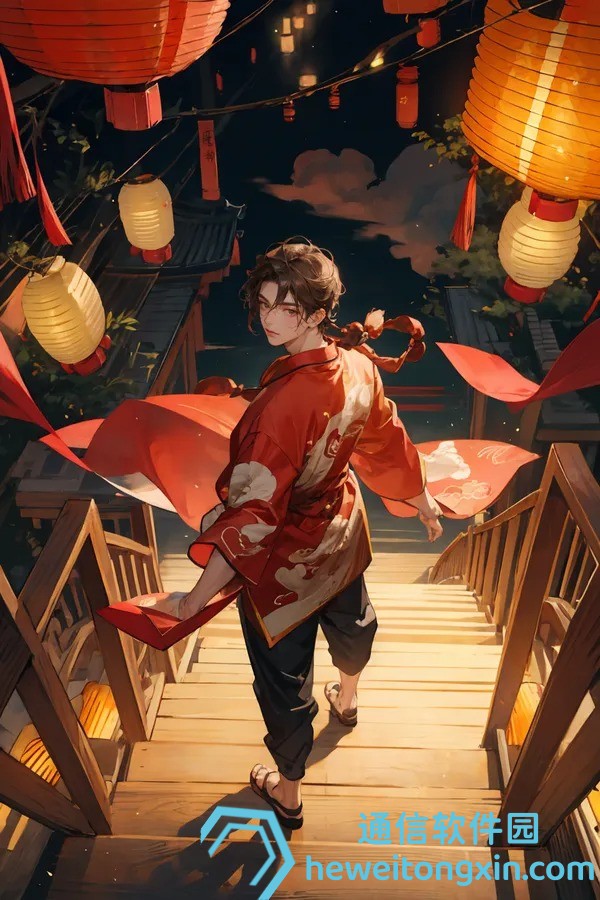 中國體彩福彩開獎結(jié)果查詢實(shí)時更新:今晚開獎結(jié)果與歷史對比