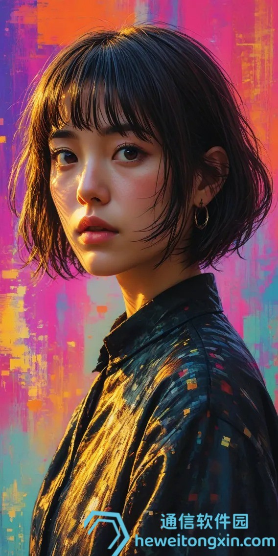 新澳門今晚最新特馬圖片高清合集：即時更新抓圖與解析