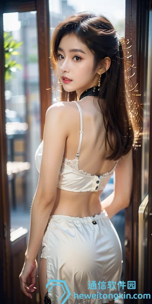 秘訣曝光:一肖一碼中持一一肖一子實戰(zhàn)分享