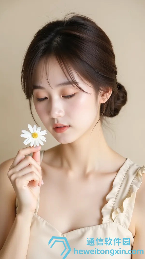 今晚必讀：新澳門今天晚上預(yù)測(cè)號(hào)推薦，五大神準(zhǔn)組合曝光