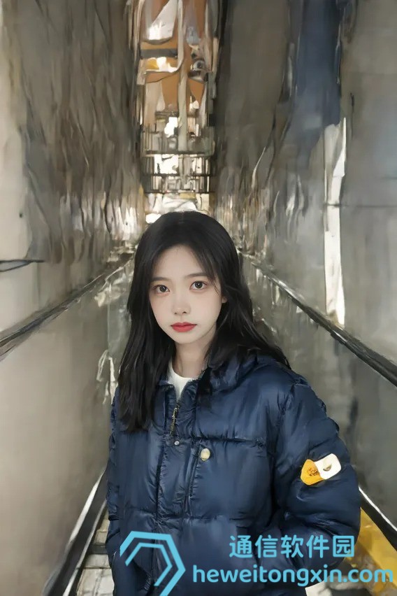 緊急專欄：如臺獨(dú)突破紅線我們將采取斷然措施，這意味著什么？