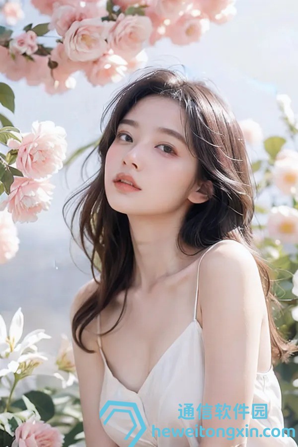 新澳門數(shù)據(jù)走勢(shì)圖最新 — 冷熱號(hào)趨勢(shì)一圖看懂！