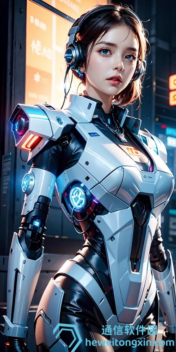 熱點直達：天下4949us免費資料庫上線，最新情報免費下載