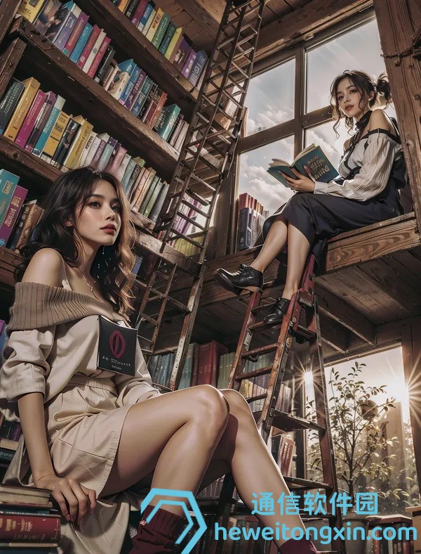 速查專區(qū)：7777788888四肖免費(fèi)在線查詢與開獎(jiǎng)提醒