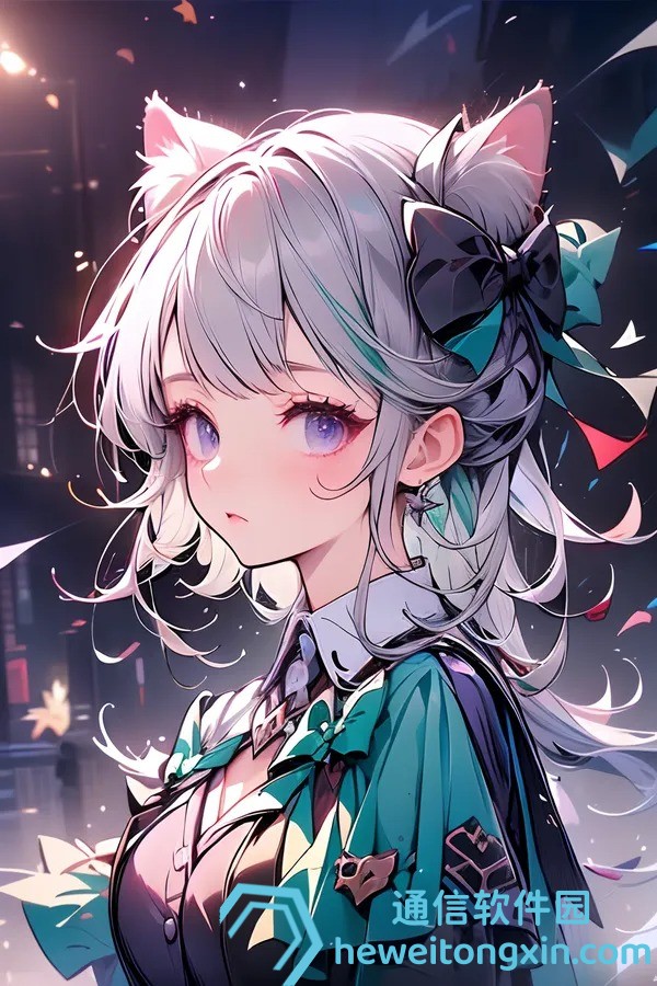 熱搜速遞：澳門二四六天天免費(fèi)開開獎(jiǎng)信息與歷史回顧