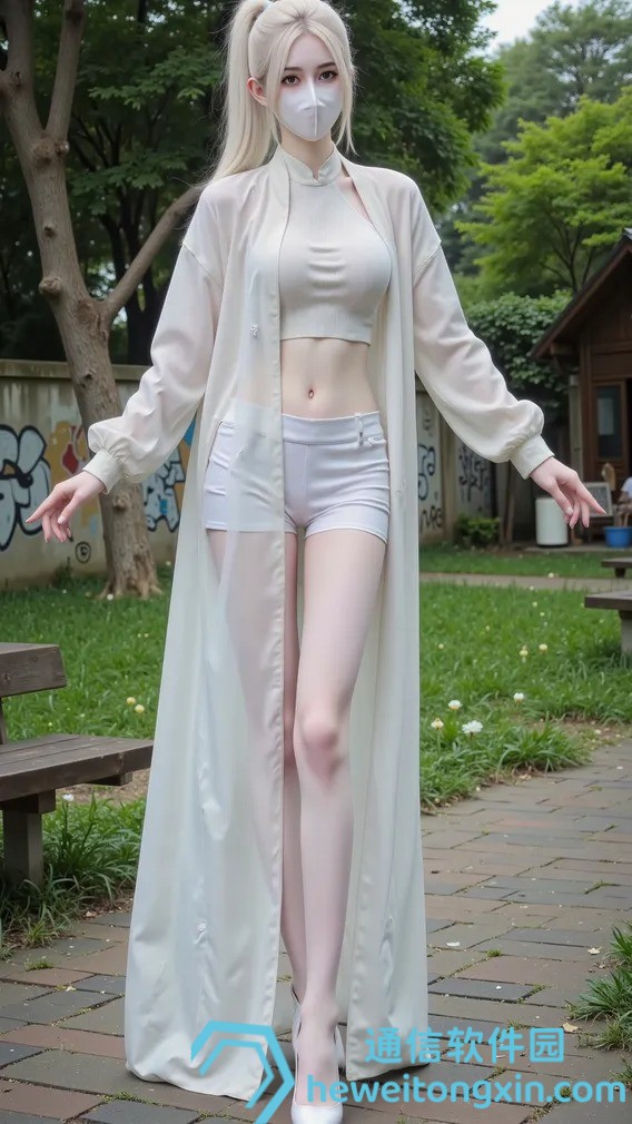 獨家公開：2024年澳門管冢婆一肖一碼，歷史數(shù)據(jù)深度分析