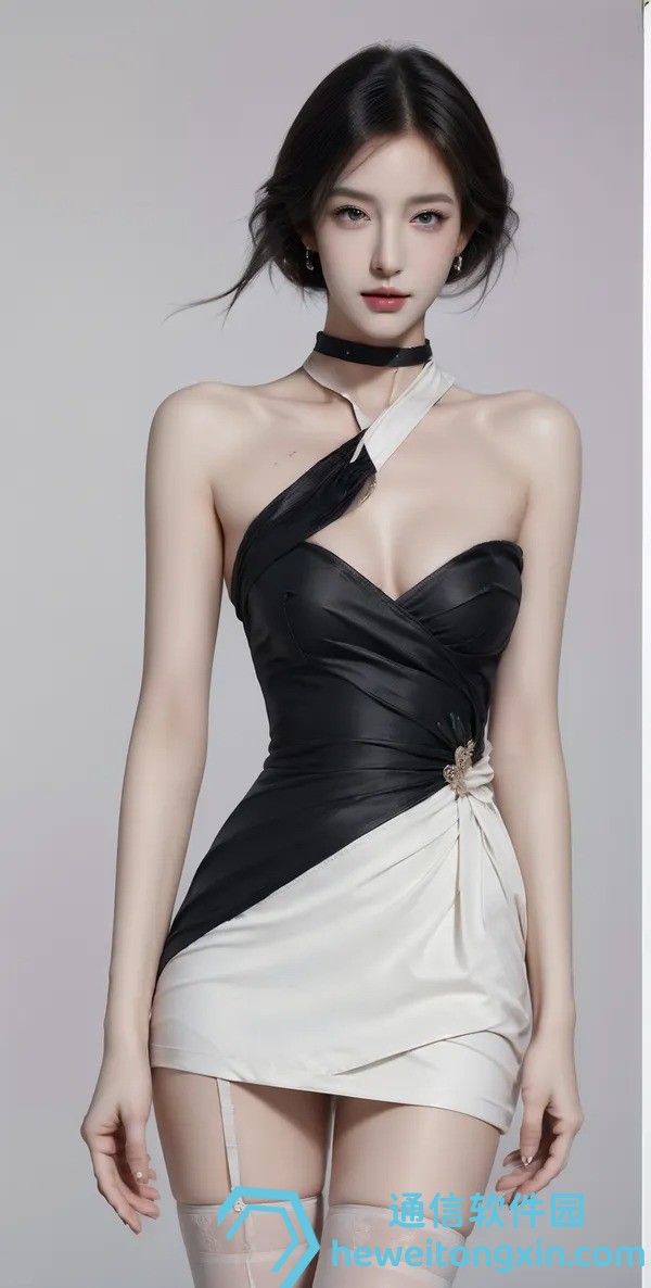 獨(dú)家盤點(diǎn)：2025澳門今晚開獎(jiǎng)號(hào)碼是什么號(hào)碼呢視頻，完整回放與專家解析