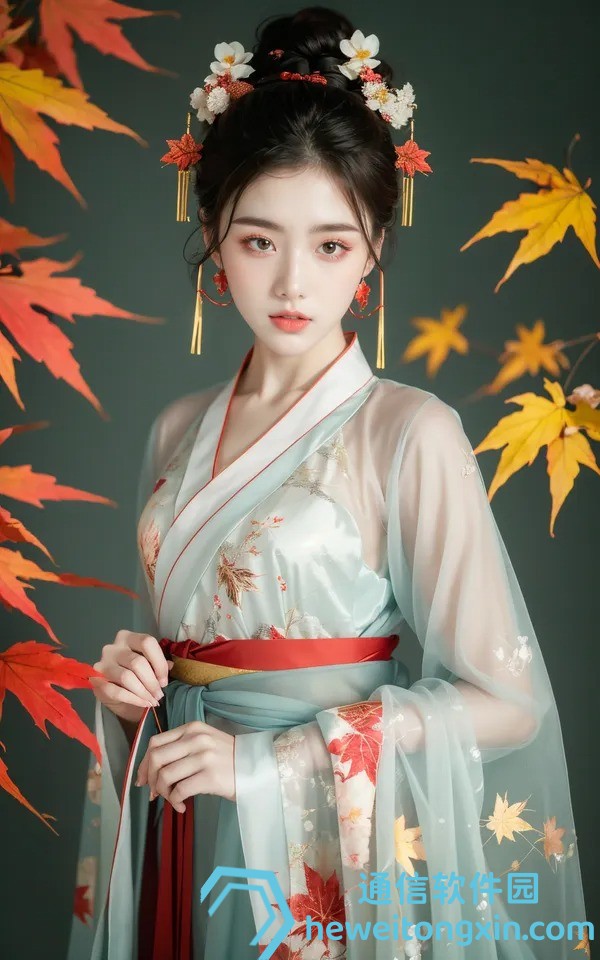 深度分析:2025新澳門出號(hào)走勢(shì)—冷號(hào)熱號(hào)全方位解讀