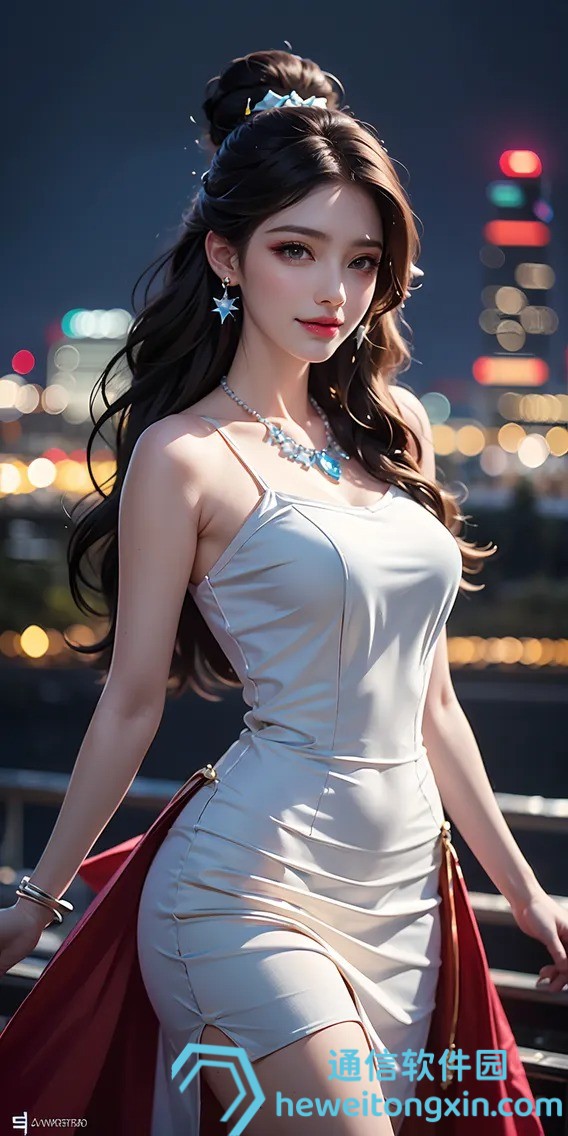 澳門最準(zhǔn)的一肖一碼一碼曝光:歷史數(shù)據(jù)篩選出的高概率提示