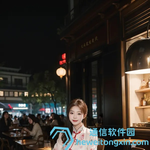 獨(dú)家揭秘:新奧彩270808cm 最新走勢(shì)與投注技巧