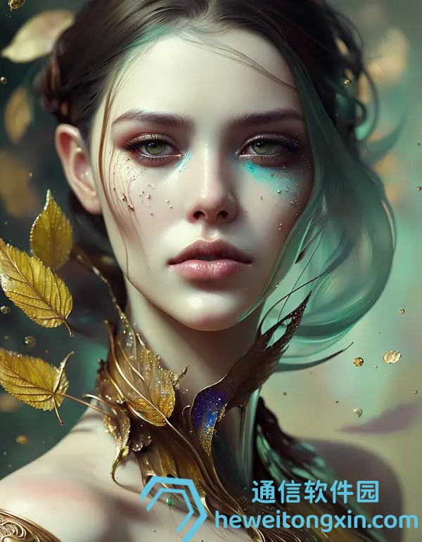 不容錯(cuò)過：新澳門開獎結(jié)果2025開獎記錄今晚直播全程實(shí)況