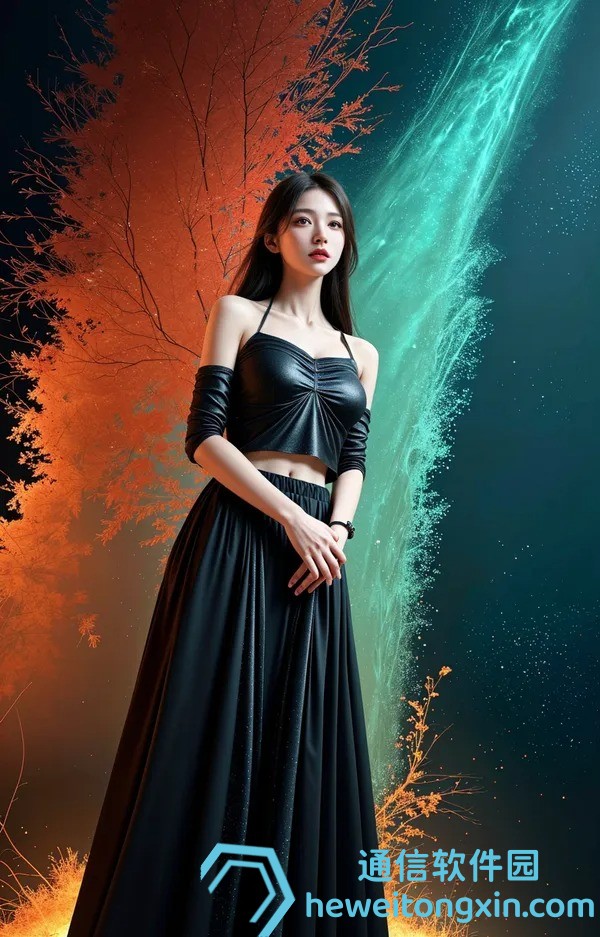 熱搜盤(pán)點(diǎn)：澳門(mén)金算盤(pán)最準(zhǔn)網(wǎng)免費(fèi)資源全收錄，快速上手指南