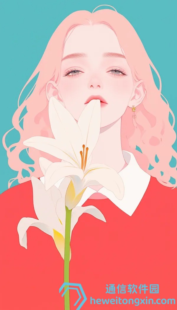 速看澳門彩今天晚上特馬開多少號？專家提示與歷史數(shù)據(jù)